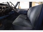 Thumbnail Photo 27 for 1984 Chevrolet Suburban 2WD 2500